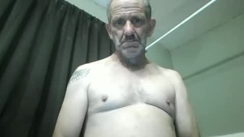 Snapshot of easye4015 chatting on 03-30-26, 12:50 Easye online show from 03-30-26, 12:50