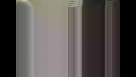 easye70938974 online show from 03-14-26, 12:10