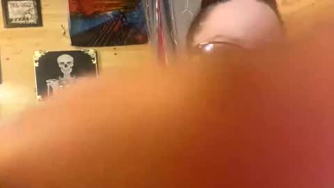 easyednem528280 online show from 10-18-25, 07:36