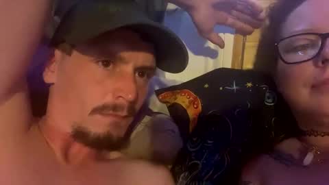 easyednem528280 online show from 10-21-25, 07:31