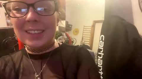 easyednem528280 online show from 11-01-25, 01:07