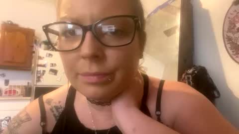 easyednem528280 online show from 11-08-25, 07:45