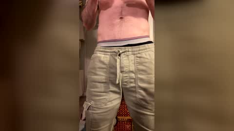 French Guy online show from 05-02-26, 07:08