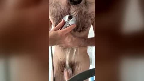French Guy online show from 07-04-26, 09:26