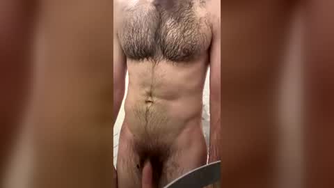 French Guy online show from 07-05-26, 11:01
