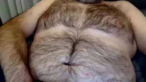 EasyMaxx online show from 10-14-25, 05:25