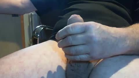 Snapshot of easypeasy62 chatting on 12-01-25, 12:54 easypeasy62 online show from 12-01-25, 12:54