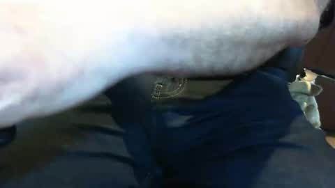 Snapshot of easypeasy62 chatting on 12-04-25, 09:51 easypeasy62 online show from 12-04-25, 09:51