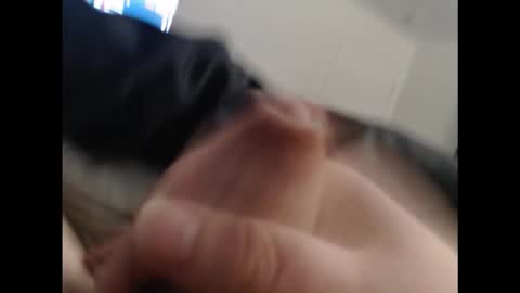 Snapshot of easypimping chatting on 09-30-25, 01:27 easypimping online show from 09-30-25, 01:27