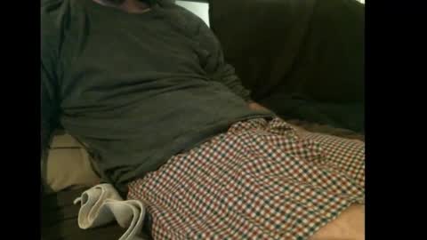 Easy online show from 12-03-24, 02:03