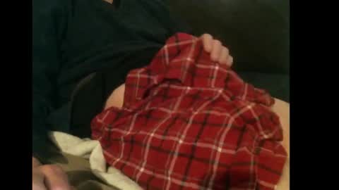 Easy online show from 12-27-24, 01:18