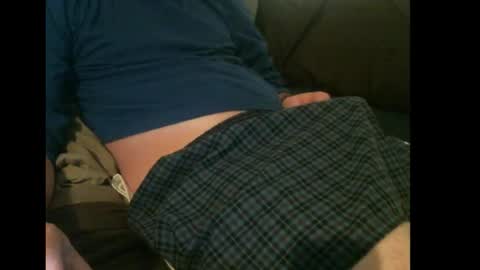 Easy online show from 01-03-25, 01:38