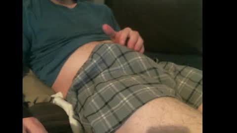 Easy online show from 01-17-25, 01:25