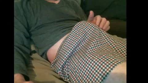 Easy online show from 02-28-25, 10:09