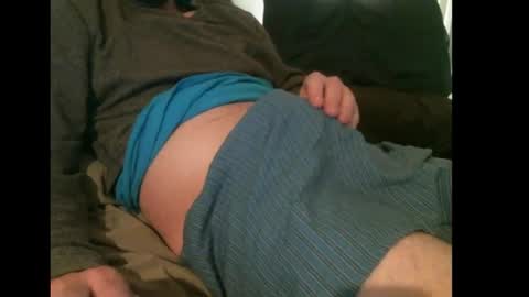 Easy online show from 03-07-25, 10:24