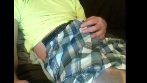 Easy online show from 09-10-25, 12:10