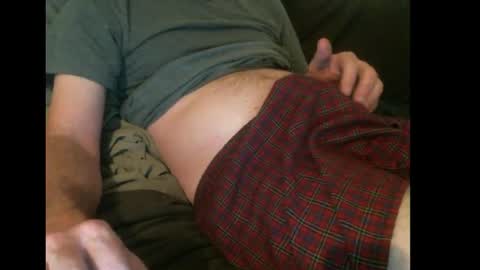 Easy online show from 10-01-25, 01:11