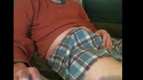 Easy online show from 02-11-26, 03:11