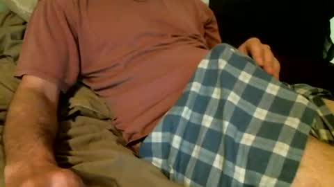 Easy online show from 04-02-26, 09:07