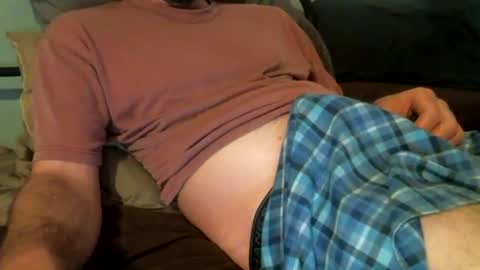 Easy online show from 05-28-26, 12:30