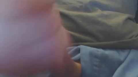 eat_a_peach2 online show from 02-10-25, 11:34