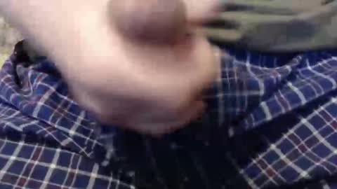 eat_a_peach2 online show from 02-12-25, 10:26