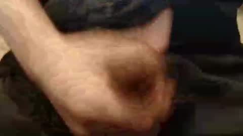 eat_a_peach2 online show from 02-16-25, 12:43