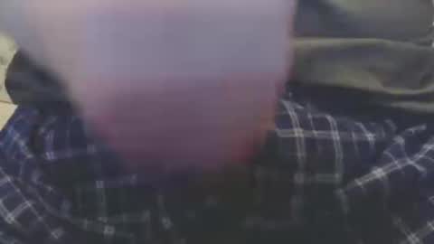 eat_a_peach2 online show from 02-18-25, 11:08