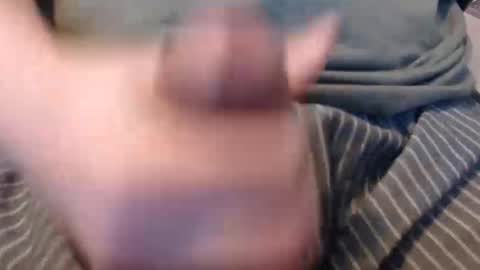 eat_a_peach2 online show from 02-19-25, 10:31