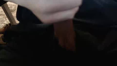 eat_a_peach2 online show from 02-27-25, 11:41