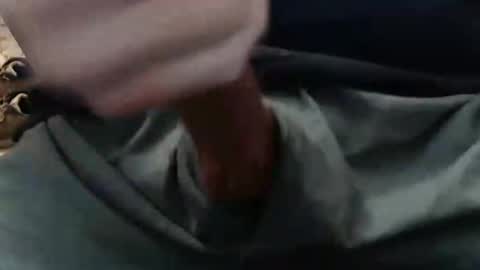 eat_a_peach2 online show from 02-28-25, 11:14