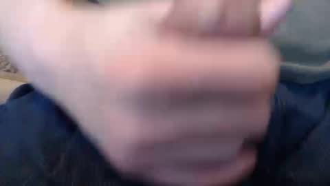 eat_a_peach2 online show from 03-01-25, 09:37