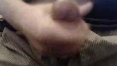 eat_a_peach2 online show from 03-03-25, 11:44