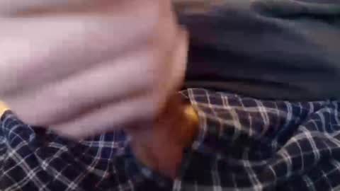 eat_a_peach2 online show from 03-10-25, 10:24