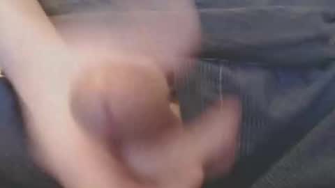 eat_a_peach2 online show from 03-11-25, 10:31