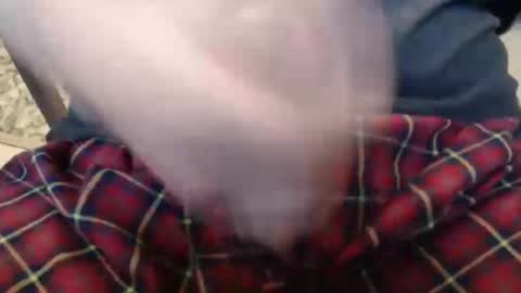 eat_a_peach2 online show from 09-08-25, 10:53