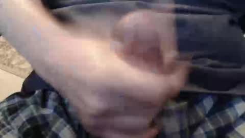 eat_a_peach2 online show from 10-01-25, 10:27