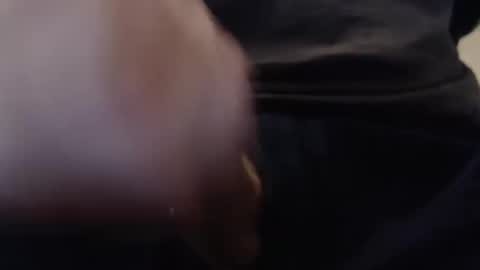 eat_a_peach2 online show from 10-03-25, 10:45