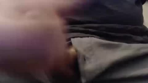 eat_a_peach2 online show from 10-09-25, 11:08