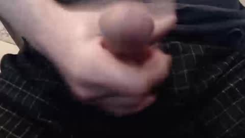 eat_a_peach2 online show from 10-26-25, 12:22