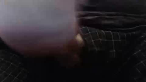 eat_a_peach2 online show from 11-10-25, 11:42