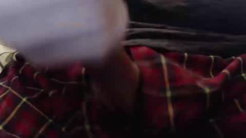 eat_a_peach2 online show from 11-21-25, 11:20