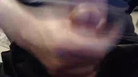 eat_a_peach2 online show from 11-26-25, 12:11