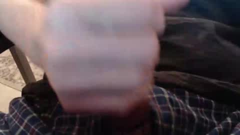 eat_a_peach2 online show from 02-14-26, 12:13