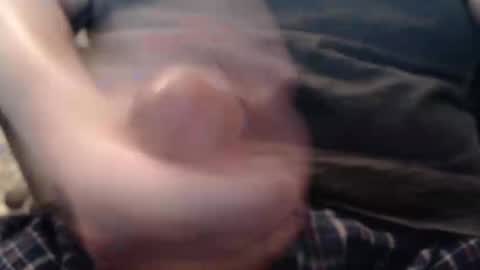 eat_a_peach2 online show from 02-24-26, 11:52