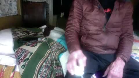 eat_my_wife online show from 03-08-26, 07:45