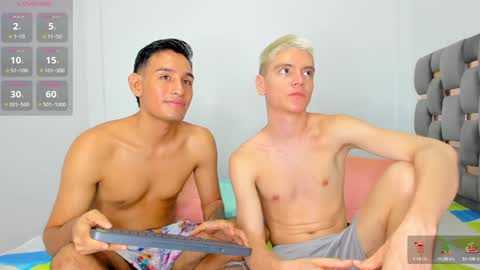 Snapshot of eat_twinks chatting on 12-28-24, 12:56 INDEPENDENT MODELS online show from 12-28-24, 12:56