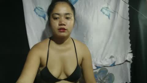eatallucanpussypinay online show from 12-16-24, 04:45