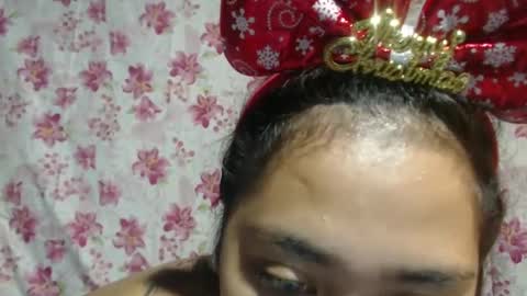 eatallucanpussypinay online show from 12-18-24, 02:21