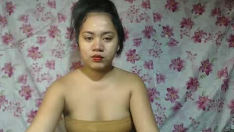 eatallucanpussypinay online show from 12-26-24, 08:50